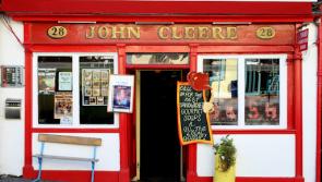 RTÉ music show season finale to air from Kilkenny this week
