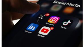 'No sex, drugs or dangerous stunts' - Instagram restricts teenagers from harmful content