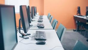Kilkenny to benefit from groundbreaking apprenticeship
