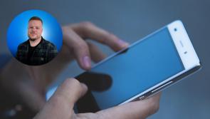Waterford man tracks down imposter with help of Kilkenny girl