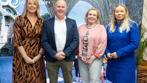 Kilkenny businesses take opportunity to meet influential luxury and leisure operators