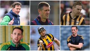 Kilkenny Senior Hurling Final Preview - Michael Fennelly, Charlie Carter and more!