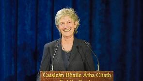 Opinion: The presidential nomination process is entirely democratic
