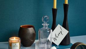 Kilkenny makers  take part in DCCI Made Local 2025 