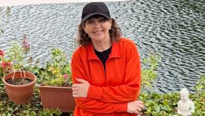 Kilkenny artist explores impact of rivers and their surrounds in upcoming exhibition