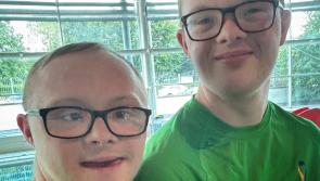 Delight as Kilkenny heroes bring home medals from European Championships 