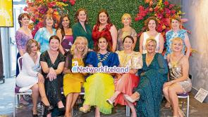 Network Ireland Kilkenny is ready to grow and connect in 2026