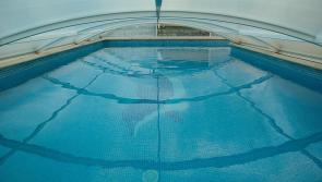 'We're so proud' - Kilkenny duo win medals at European Swimming Championships 