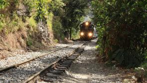 Questions raised over state of Kilkenny Railway buildings - Council Highlights 