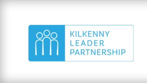 &lsquo;I&rsquo;m delighted to see this funding&rsquo;: Carlow/Kilkenny TD welcomes boost for integration project
