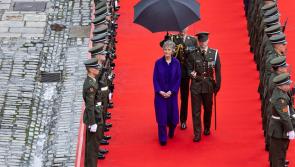 Where to next for the Left after Connolly’s presidential victory? - Kilkenny Live