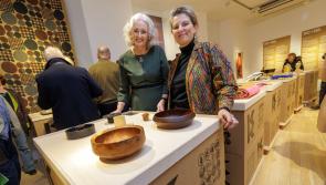  Irish Design Week kicks off with pioneering new programme - Kilkenny Live
