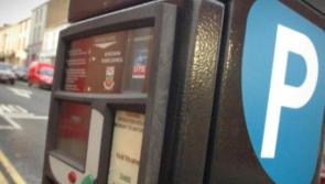 LATEST: Councillors defer vote on new Kilkenny parking by-laws 