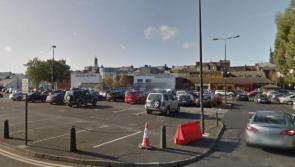 ICYMI: Uncertainty over Kilkenny parking by-laws as local councillors debate 