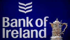 Kilkenny drawn at home in opening round of Provincial Towns Cup