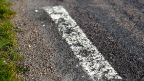 "Insane" -  Kilkenny people's lives put in grave danger on local road 