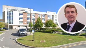 Grieving Kilkenny families facing ‘distress and indignity’ amid coroner crisis