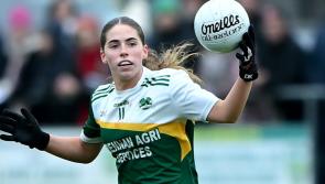 Kilkenny LGFA: Meet the Muckalee players ahead of their All-Ireland Junior Final