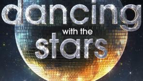 BREAKING: Kilkenny contestant announced for next series of Dancing with the Stars
