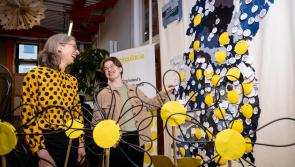 Kilkenny community group among recipients of nationwide &euro;100,000 funding
