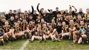 Kilkenny GAA: Huge team news ahead of Danesfort and Upperchurch  in All-Ireland semi-final
