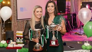 February: All change  for drivers and for Kilkenny&rsquo;s new Seanad members 