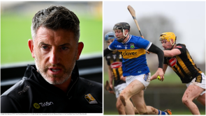 What we learned after Kilkenny's challenge match against Tipperary 