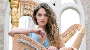 Usher in 2026 with Patrick Rafter&rsquo;s Kilkenny  gala New Year's Eve concert