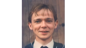 APPEAL: Aubrey Lane was reported missing on this day 38 years ago - Kilkenny Live