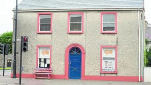 'A new location and a new chapter' - Kilkenny's Teac Tom identifies new premises 