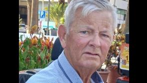 Obituary: John Lonergan from 'one of the great Swan families of our time' - Kilkenny Live