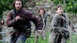 Column: Revisiting my top 10 films of 2025
