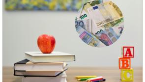 Irish teacher faked two births and cost state &euro;59,000