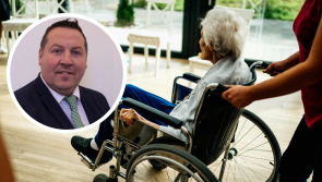 Kilkenny families caring for loved ones left &lsquo;begging&rsquo; for help amid &lsquo;major&rsquo; shortages