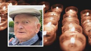 Heartbreaking tributes paid to Irish farmer, 90s, who died after being attacked by cow