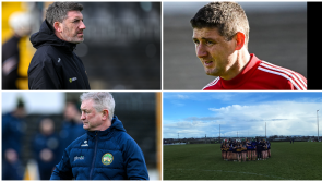 PODCAST: Kilkenny vs Offaly reaction, CBC and Loreto post-match and more