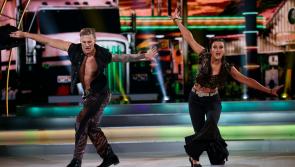 Reach for the stars - where will entering the Kilkenny Rose  take you?