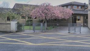 &lsquo;Real and tangible progress&rsquo;: Kilkenny TD welcomes schools investment boost
