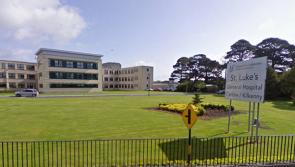 January trolley patient figures at Kilkenny hospital reach highest level in three years
