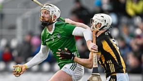 All you need to know ahead of Kilkenny's Allianz Hurling League clash with Limerick