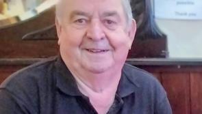 RIP:  'A gentleman' - Kilkenny in mourning following death of much loved publican