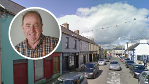 Residents in Bagenalstown up in arms over junctions that &lsquo;slow down traffic&rsquo; - Kilkenny Live