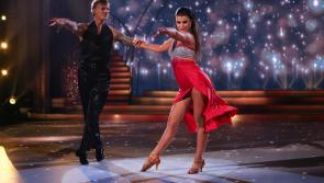 Pictures: Kilkenny's Rose of Tralee quicksteps back to the top 