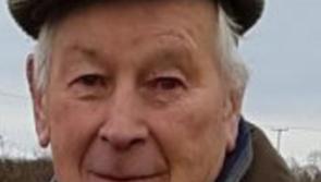 RIP: Kilkenny sadness following the passing of highly respected character 