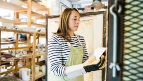 Applications open for design degree course  in Kilkenny