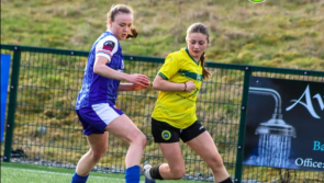 CK United share the spoils in close encounter with Treaty United
