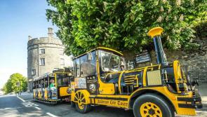 &lsquo;Unheard of&rsquo; - Kilkenny tour companies facing cancellations with tourists stranded in Dublin

