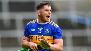 Bubbles O'Dwyer lashes out at Tipp hurling boss Liam Cahill over retirement issue