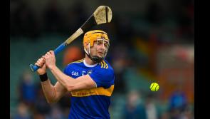 Tipperary hurling legend announces retirement