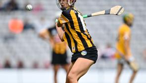 The Village finish strong to  advance to intermediate camogie decider